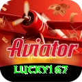 Lucky167 Games (Casino & Earning) Premium vv4.8.5