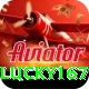 Lucky167 Games (Casino & Earning) Premium vv4.8.5