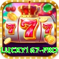 lucky167 Apps (Tools & Injectors) Pro v5.8.1
