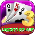 lucky167 - Elite Earning App
