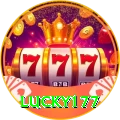 lucky177 Plus v4.0.3