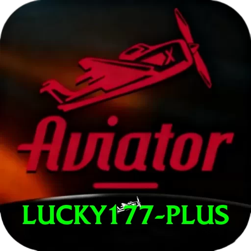 lucky177 Deluxe v2.0.9 - 2