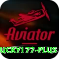 lucky177 Deluxe v2.0.9