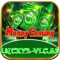 lucky3 vegas Turbo vv1.6.2