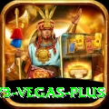 lucky3 vegas VIP Edition v4.0.6