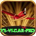 lucky3 vegas App Extreme v2.9.1