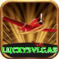 lucky3vegas Deluxe Pro vv5.0.0