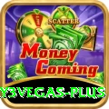 lucky3vegas VIP Edition v5.7.6