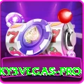 lucky3vegas Legend - Casino & Slots