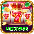 lucky505 Premium Plus v3.2.4
