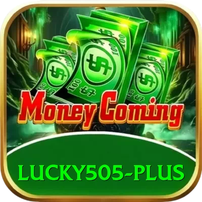 lucky505 Apps (Tools & Injectors) Turbo v1.9.7 - 2