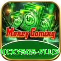 lucky505 Apps (Tools & Injectors) Turbo v1.9.7