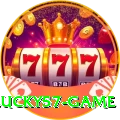 Lucky57 Game VIP Pro v4.3.7