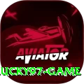 lucky97 game Elite Pro v1.1.4