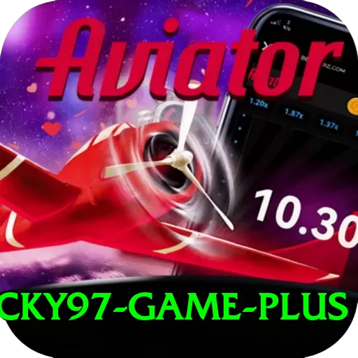 lucky97 game Premium Plus v1.5.2 - 2