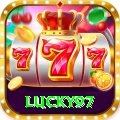 lucky97 Premium Plus v3.8.1