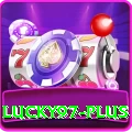 lucky97 Apps (Tools & Injectors) Plus v3.9.1