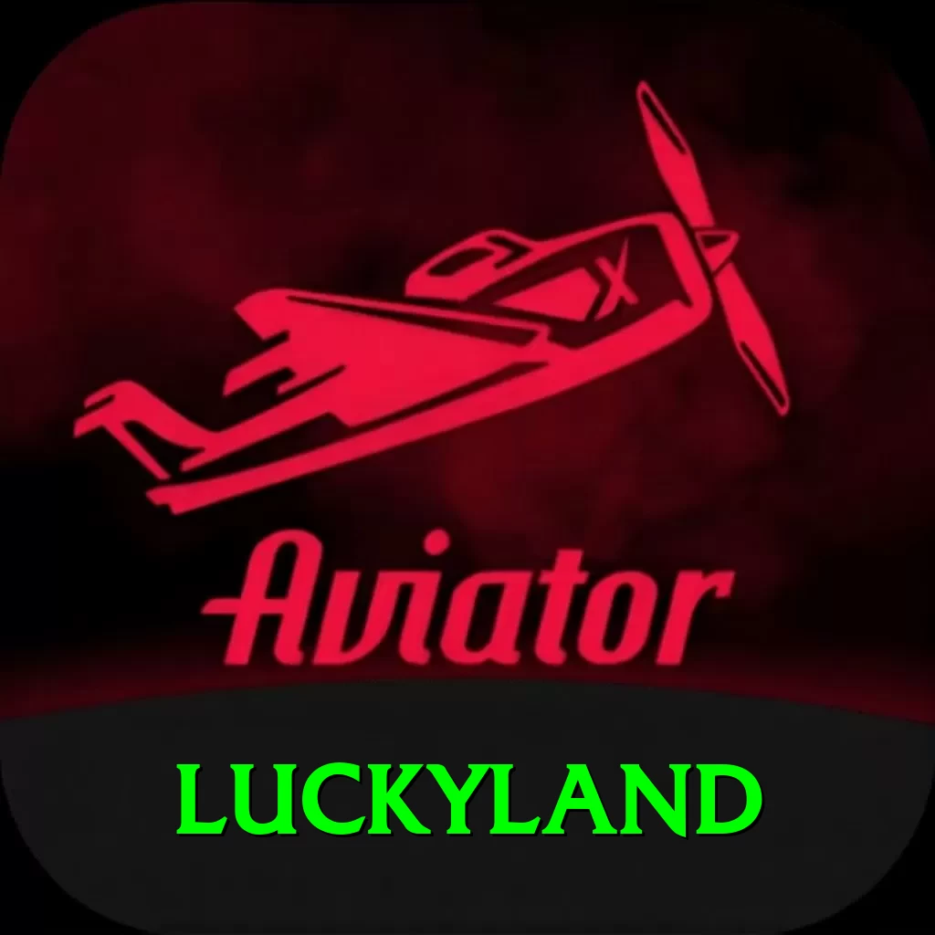 luckyland Ultimate Pro v2.6.3 - 2