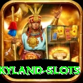 luckyland slots Deluxe Edition v2.0.3
