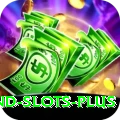 luckyland slots Master Latest v5.3.6