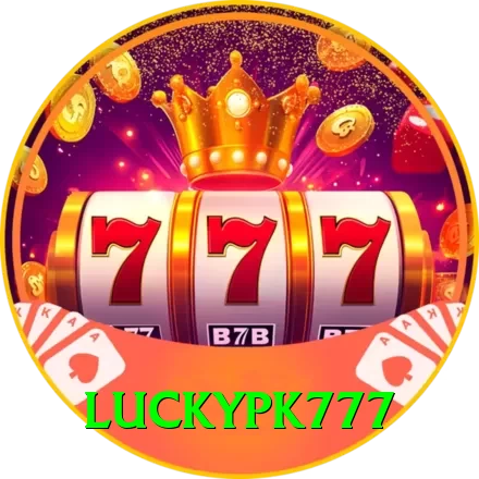 luckypk777 Premium Plus vv2.0.3 - 2