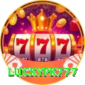 luckypk777 Premium Plus vv2.0.3