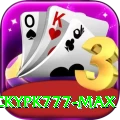 luckypk777 Casino Official v1.8.5