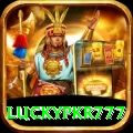 LuckyPKR777 Premium Plus vv1.1.4