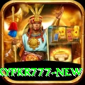 LuckyPKR777 Extreme Gaming App