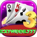 luckywinne777 Pro Edition v3.2.2
