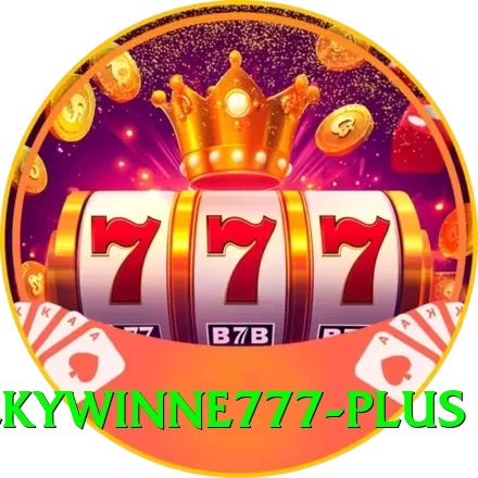 luckywinne777 Premium Edition v2.0.4 - 2
