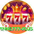 luckywinne777 Premium Edition v2.0.4