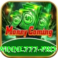 luckywinne777 - Extreme Edition v2.8.3