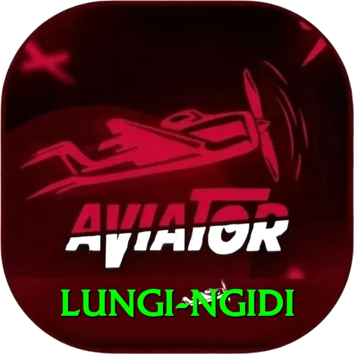 lungi ngidi Elite Pro v2.4.1 - 2