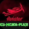 lungi ngidi APK Mega v4.8.0