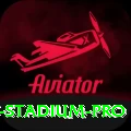m chinnaswamy stadium Bonus Pro v3.8.5