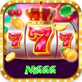 M666 Premium Edition vv2.4.5