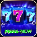 M666 Casino Official v5.9.6
