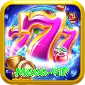 m666 VIP - Free Download
