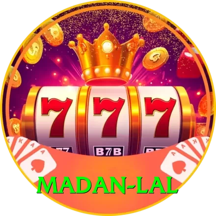 madan lal VIP Pro v2.8.0 - 2