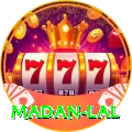 madan lal VIP Pro v2.8.0