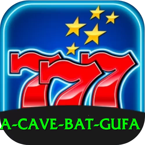 mahendra cave bat gufa Apps (Tools & Injectors) Pro v4.3.3 - 2