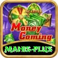 mahis Jackpot Prime v5.9.7