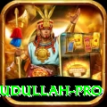 mahmudullah Gaming Deluxe v5.8.9