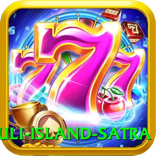 majuli island satra Games (Casino & Earning) Turbo v3.7.5 - 2