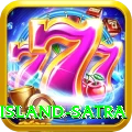 majuli island satra Games (Casino & Earning) Turbo v3.7.5