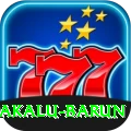 makalu barun Pro1 v1.9.3