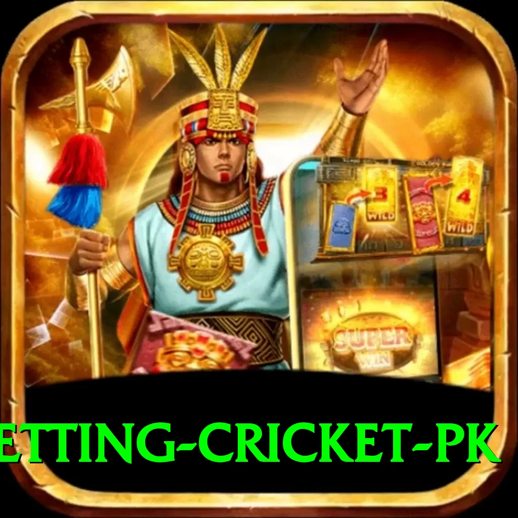make money betting cricket pk Elite Pro v4.9.5 - 2