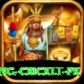 make money betting cricket pk Elite Pro v4.9.5
