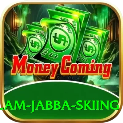 malam jabba skiing Apps (Tools & Injectors) Premium v2.0.7 - 2